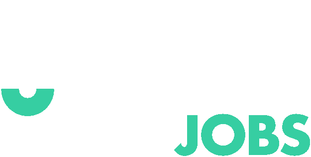 happy jobs - Jobs die je gelukkig maken | Duizenden Vacatures in België | Op zoek naar een job? Vind de ideale vacature en solliciteer online | Happy jobs - Smile at work